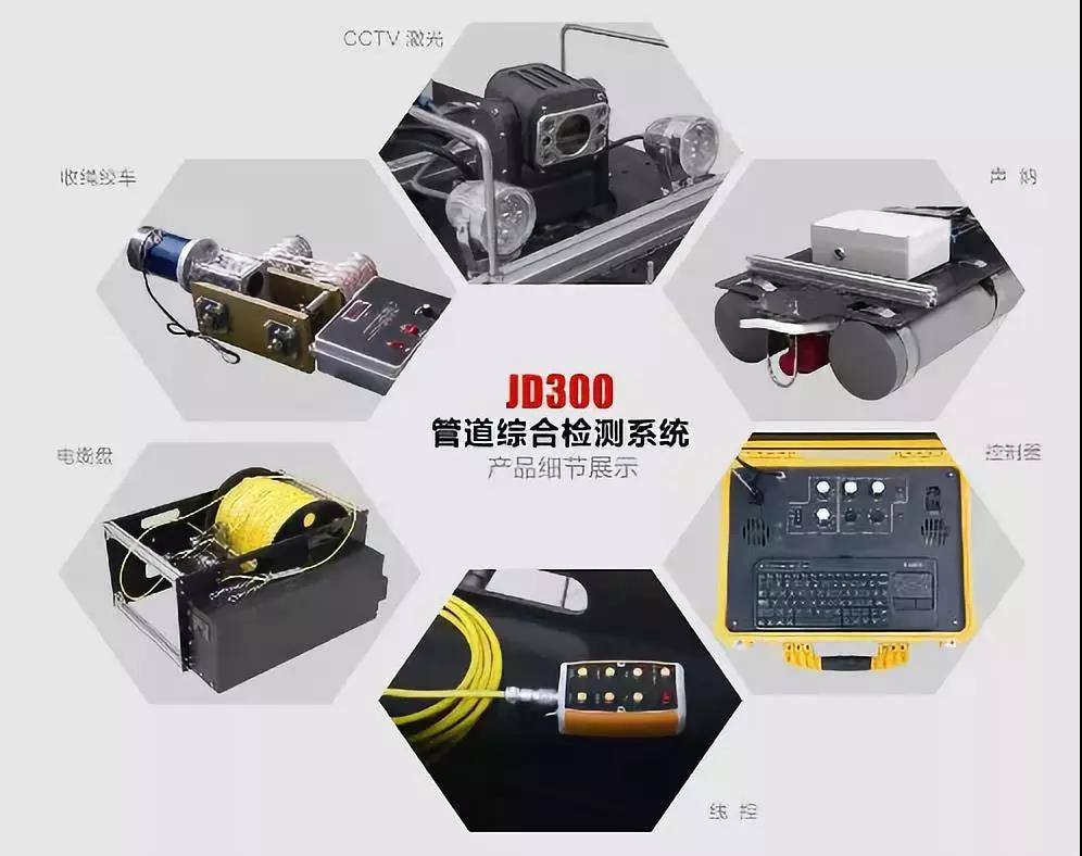 1554365535376312.jpg 5.jpg