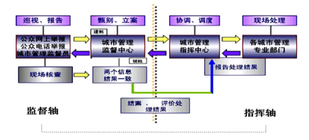 1610597336509410.png 圖片5.png