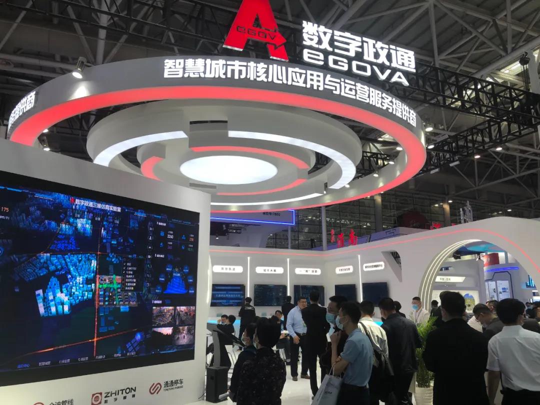 1620636322892522.jpg 1.jpg