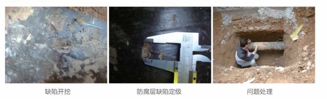 1645768128515650.png 7.png