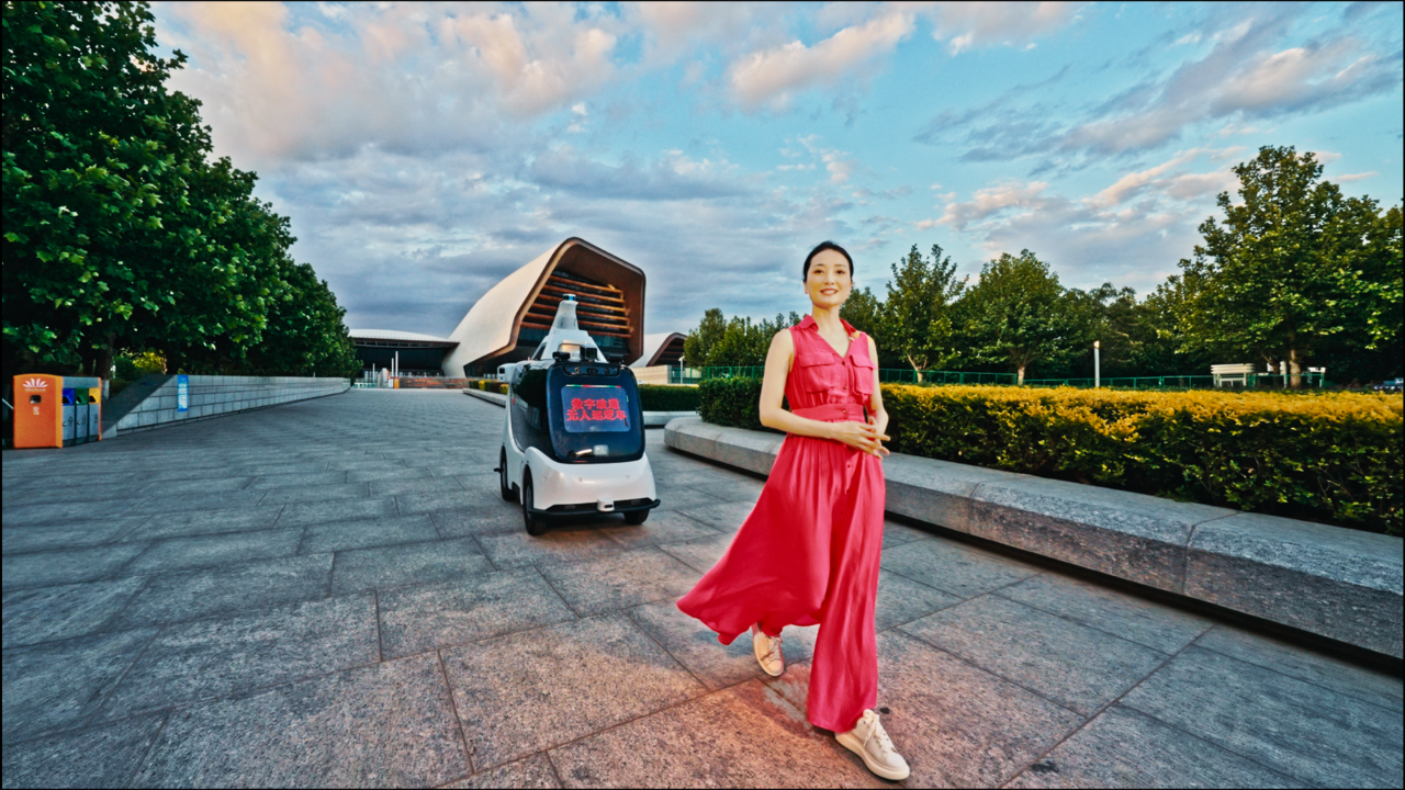 1657674373849886.jpg 2c09c3244e3953141e1439ab22c72734.jpg