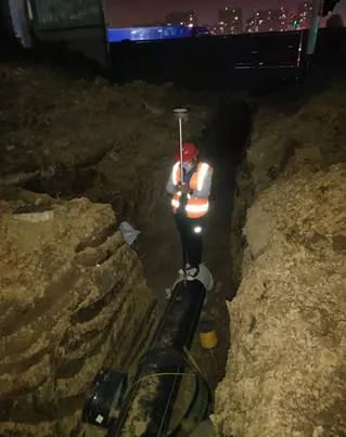 1659340464894121.jpg 4be41e71c2238486fd14050abab12cde.jpg