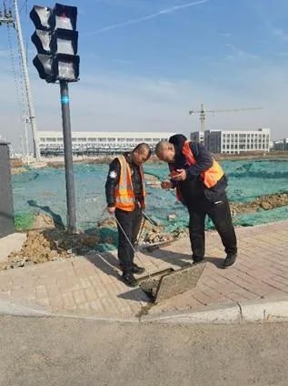 1659340487953258.jpg 5018a58e2f8f9b281de91e891f226afb.jpg