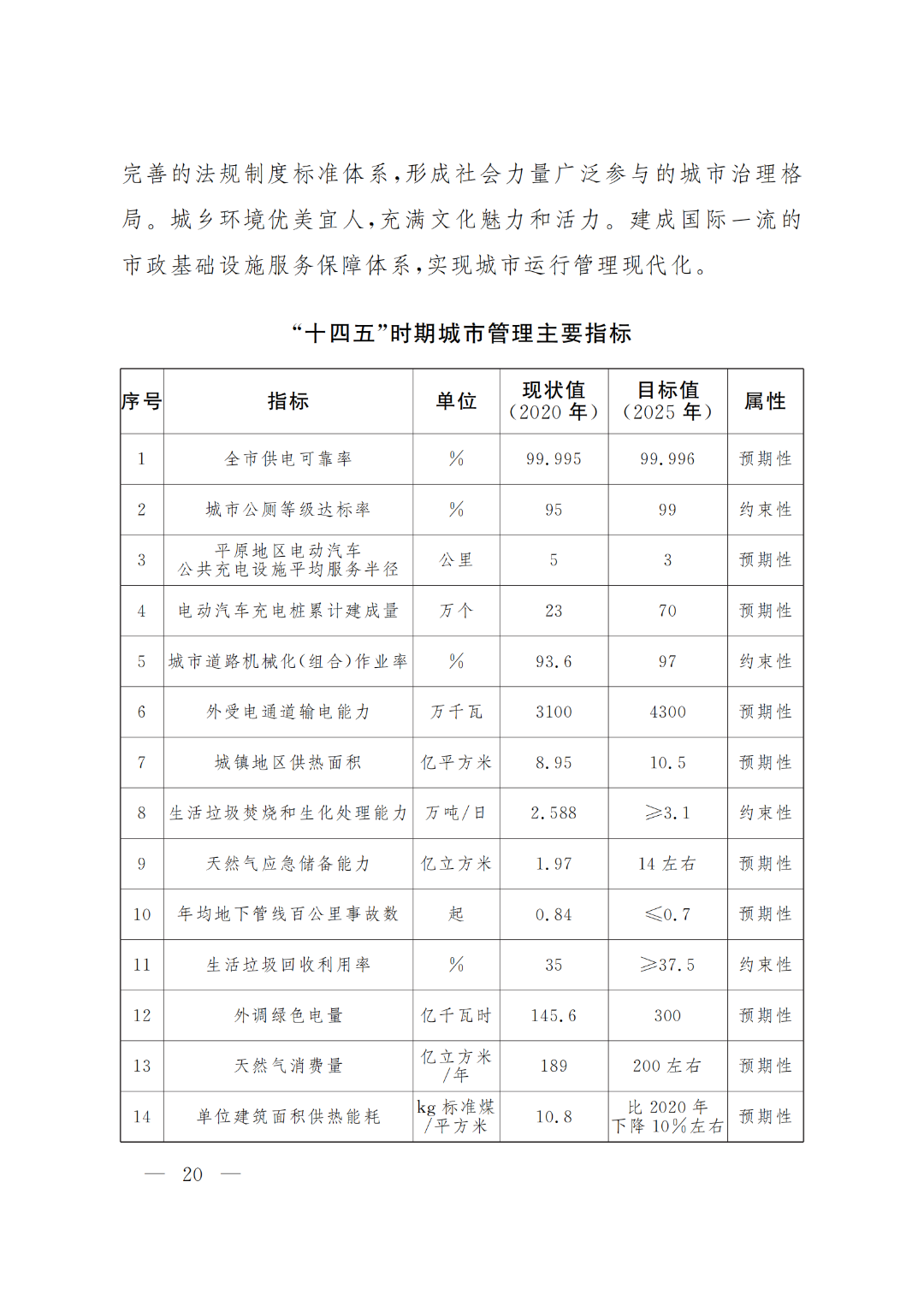 1659511180490465.jpg 2a766d318a23fcf6e9f0a183ab5c718c.jpg