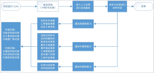 1678168588558769.jpg 9e94acd969d5ff8970228ba32a6e0bd2.jpg