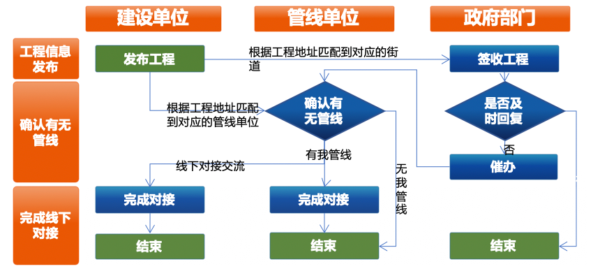 1709780611765697.png 1706581331427996.png