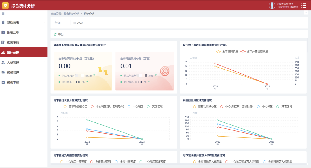 1709781822394084.png 1709714484657018.png