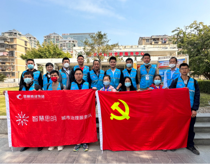 1710231920291697.png 圖片.png