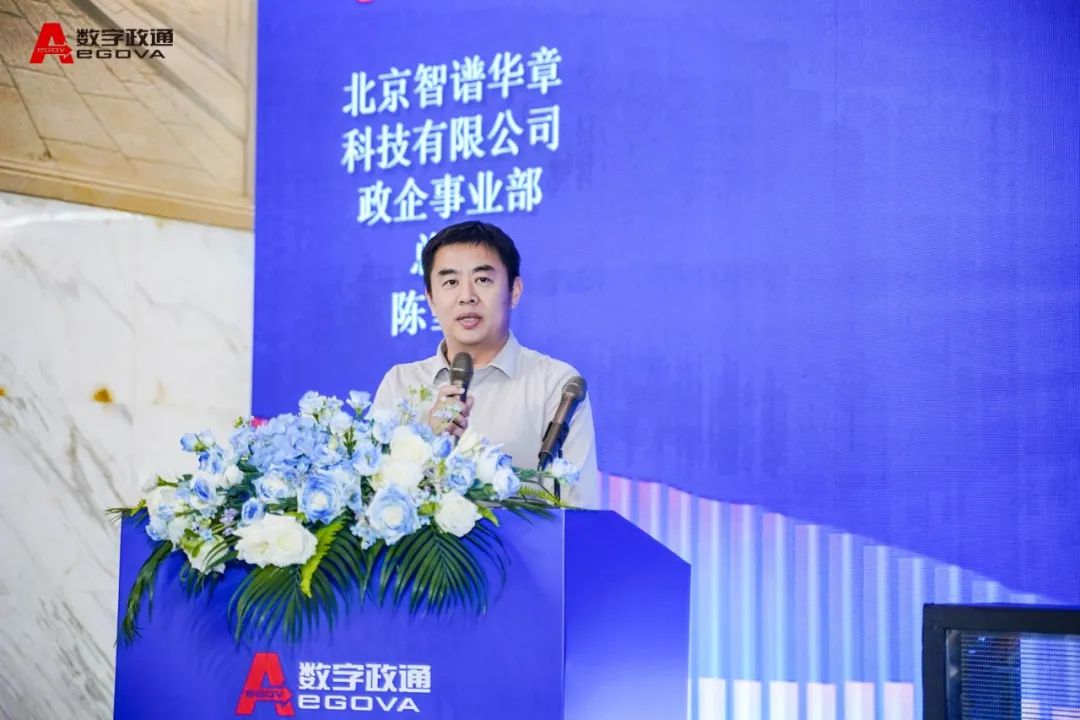 1716801974754458.jpg 3.jpg