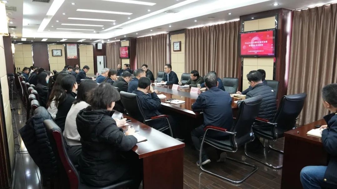 1740967666732861.jpg 圖片 2.jpg