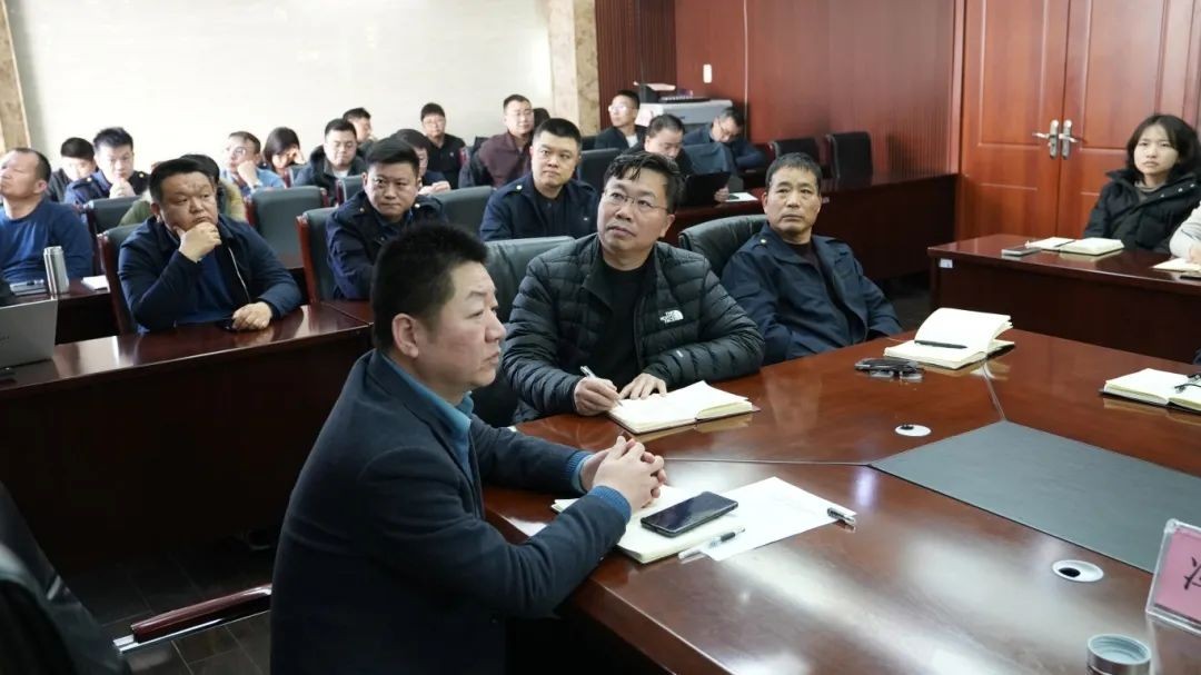 1740967686450327.jpg 圖片 3.jpg