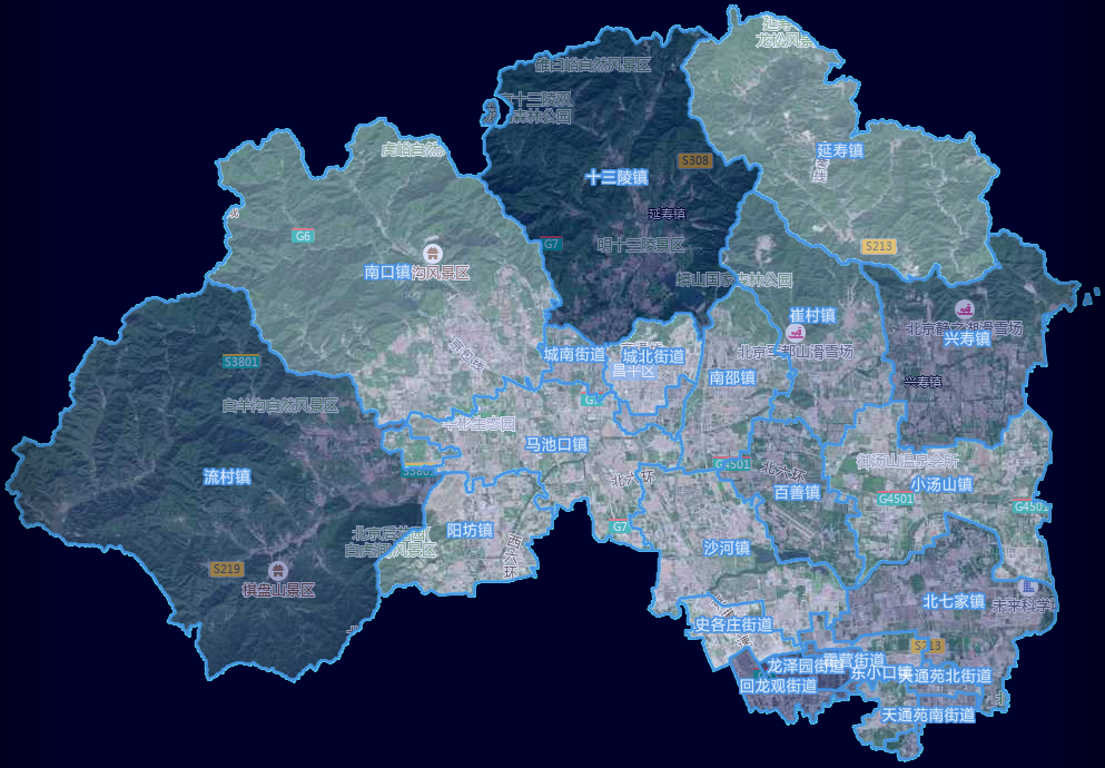 1747381140660408.png 640.png