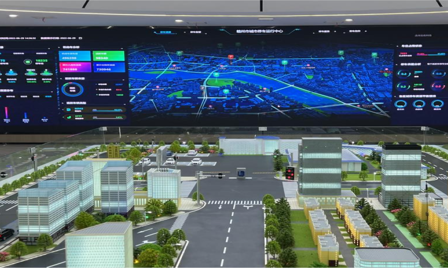 1747815925109731.png 65e962ce33154.png