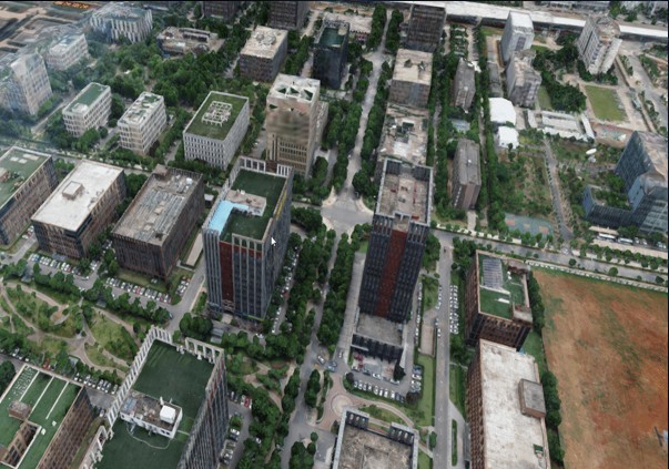 1749435252891446.jpg 圖片 5.jpg