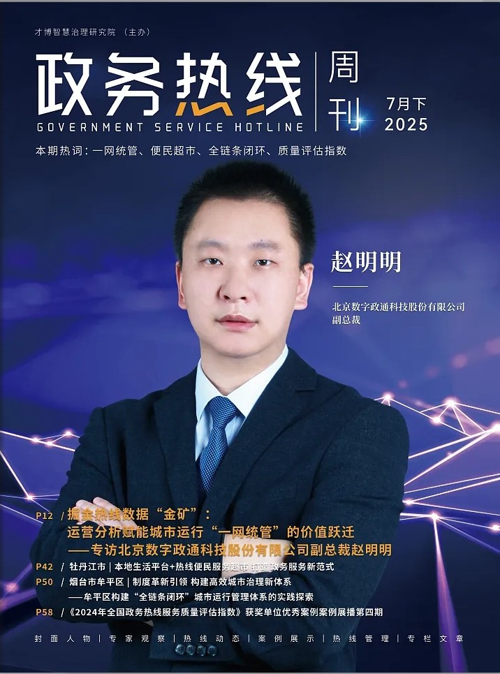 圖片 1.jpg